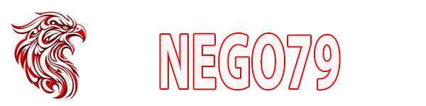 NEGO79 